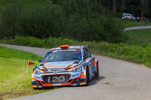016 Rallye Princesa de Asturias 2019 010_